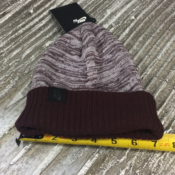 Nike Hat sktbrdng - Picture 4 of 8